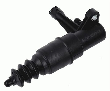 Sachs 6283654004 6283000045 Hidrolik Debriyaj Merkezi Passat-A4-A6 1.6-1.8T-1.9TDI-2.0-2.0 TDI-2.3-2.5TDI 96-05 8E0721257M