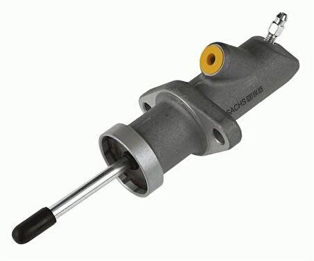 Sachs 6283654005 Debriyaj Alt Merkezi BMW E46 E83 E85 E85 21526775924