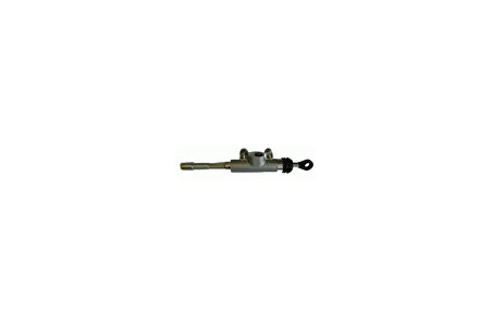 Sachs 6284600103 Debriyaj Merkezi Üst BMW E34 Bm 90-94 21521155425