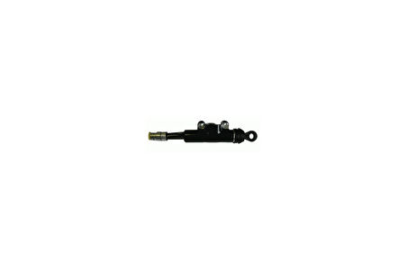 Sachs 6284600104 Debriyaj Merkezi Üst BMW E35 21526758829