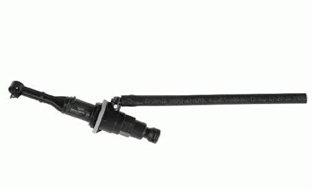 Sachs 6284600153 Debriyaj Merkezi Üst Renault Master II Movano 2.5 G9U 2.8 S9W 30610-00QAE