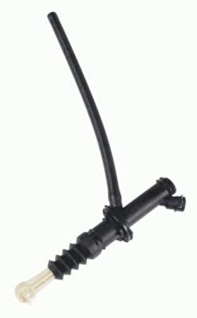 Sachs 6284600649 Debriyaj Üst Merkezi Megane III 08-15 Fluence 10-Scenic III 08-15 1.4 TCE 1.5 DCI 1.6 16V 306107195R