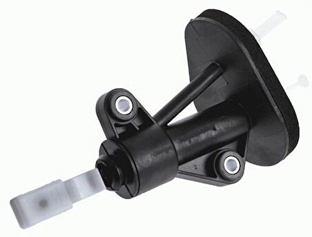 Sachs 6284600705 Debriyaj Üst Merkezi Aveo T300 Mokka 96887800