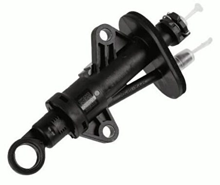 Sachs 6284600748 Debriyaj Merkezi Üst Golf7-Passat-A3-Leon 2013 1.2-1.4 TSI 1.6 TDI Cjza-Cjzb-Clha-Clhb-Crkb 5Q0721388C
