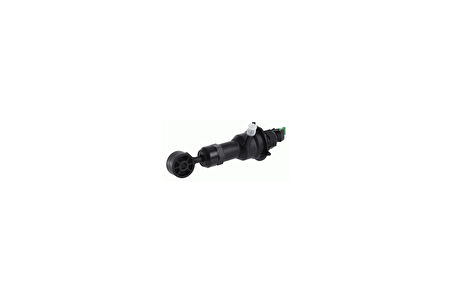 Sachs 6284600792 Debriyaj Üst Merkezi Boxer Jumper Ducato III Daily 2.3JTD 3.0D 07 06-Karsan Jest 2.3JTD 1617991580