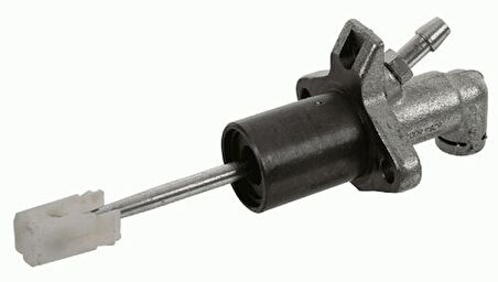 Sachs 6284600831 Debriyaj Merkezi Üst Classic-Caddy AFT-Akl-Aey 1.6-1.9 SDI-1.9 TDI 94-01 6K1721401
