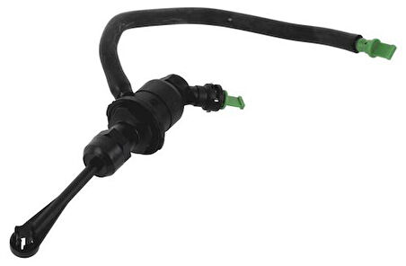 Sachs 6284600875 Merkez Debriyaj Üst-Nissan Qashqai 07-11 30610ET000