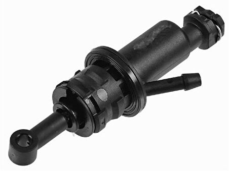 Sachs 6284605006 Debriyaj Merkezi Üst Mercedes W169 W245 A1692900412