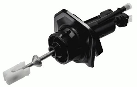 Sachs 6284605068 Debriyaj Üst Merkez Ford Focus III 12-1.5 1.6 Ecoboost 1.5TDCI Start Stop BV617A542AB