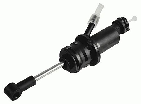 Sachs 6284605071 Debriyaj Merkezi Üst X156 13-W176 13-18 W246 13-18 C117 13-18 2462900112