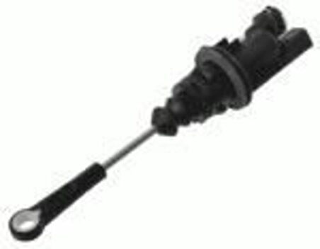 Sachs 6284605072 Debriyaj Merkezi Üst Audi A4-A5-A6-Q5 2008 8K1721401F