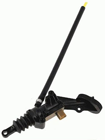 Sachs 6284605088 Debriyaj Üst Merkez Ford Transit V362 V363 12 Start Stop Yeni Kasa Trasnıt V363 Custom V361 BK217A542BC