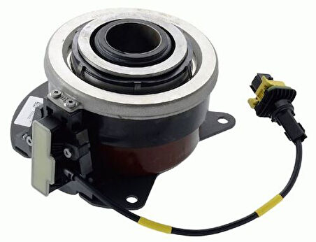 Sachs 6482000219 Debriyaj Rulmanı Merkezlı 471-936 Mercedes Benz Actros MP4-Mp5 11-Antos 12-Arocs 13-Atego 3 13-Euro 5 A0032508515