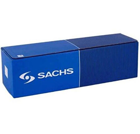 Sachs 801052 Amortisör Rulmanı Ön Viano W639 03-Vito W639 03- 6399810325