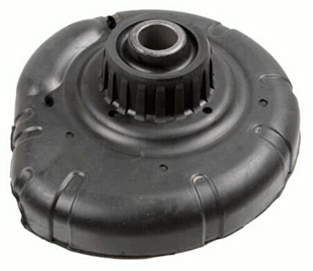 Sachs 802088 Ön Amortisör Takozu Volvo S60 01-10 S80 98-06 C70 97-05 V70 97-07 XC70 02-07 850 91-96 Xc90 8646713