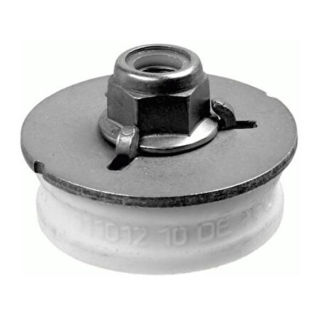 Sachs 802549 Amortisör Takozu Üst Arka Sağ Sol BMW E81 E87 E88 E82 E90 E93 E92 E91 E84 33506771737