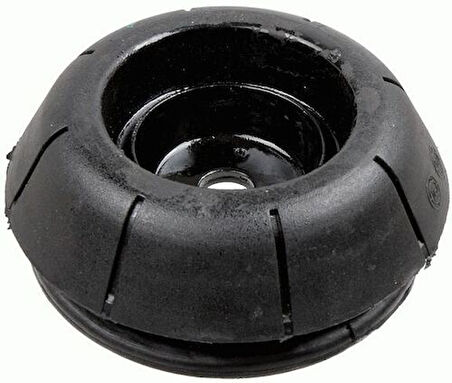 Sachs 803000 Amortisör Üst Takozu Chevrolet Lacetti 96549921