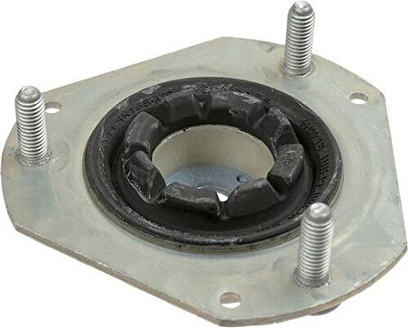 Sachs 803275 Amortisör Tablası Courier B.460 14-B.Max 12- AY113K155A2B