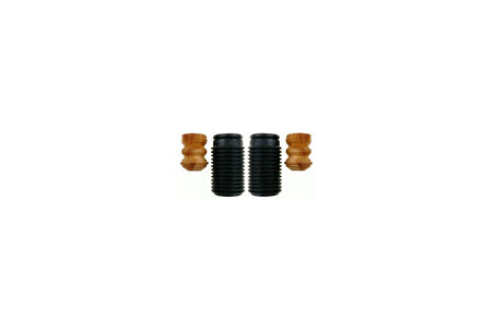 Sachs 900004 Amortisör Toz Koruma Seti Volkswagen Polo Classic Cordoba 1124449