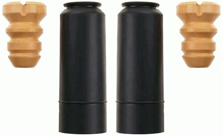 Sachs 900126 Amortisör Toz Körüğü Seti Arka BMW E81 E87 E90 33536767334