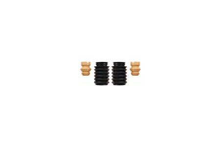 Sachs 900132 Amortisör Toz Körüğü Seti Ön BMW E81 E87 E46 E89 31336771352