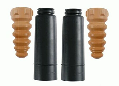 Sachs 900202 Amortisör Toz Körüğü Q3 A4 A5 A6 11-18 A7 10-16 900202