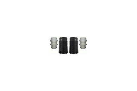 Sachs 900305 Amortisör Toz Körüğü Takımı Ön Stoperlı A-Serisi W169 04-12 B-Serisi W245 05-10 900305