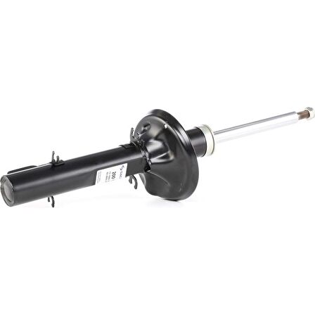 Sachs Ön Amortisör Fiat Doblo 1.2-1.4-1.6 16V-1.3D-1.9JTD 01- Pratıco 1.4-1.3d-1.6d 10- Gazlı