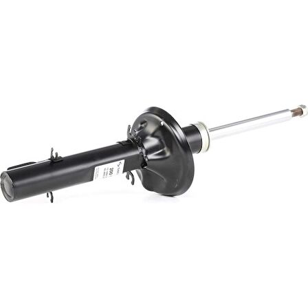 Sachs Ön Amortisör Renault Clio III 1.2-1.2 16V-1.4 16V-1.6 16V-1.5 dCi 06-
