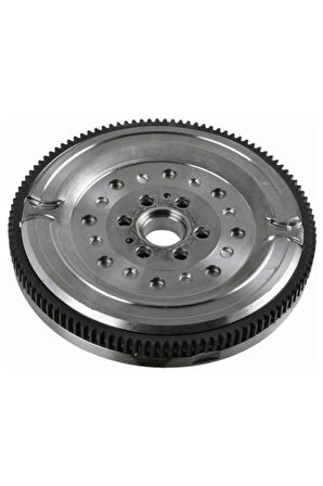 2294701026 Debriyaj Volanı Lınea-Doblo-Combo-Grande Punto 1.6 Dmtj 08 Euro5 55207746-55248438-