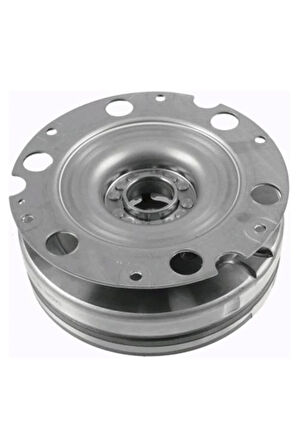 Debriyaj Volanı A4 08 A5 09 2.0 Tdi 2295000325 0AW105317AK-0AW105317M