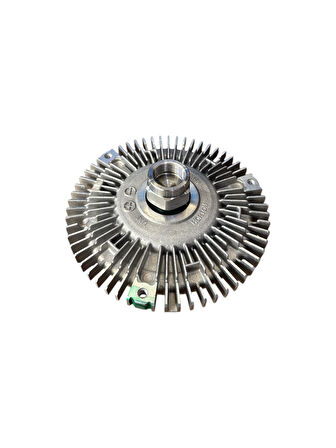 FAN TERMİĞİ/BMW M47-M47N-M57-N57-N67-E46-E39-E38-E65-E53 (99-05)/11522249216-S2300101031
