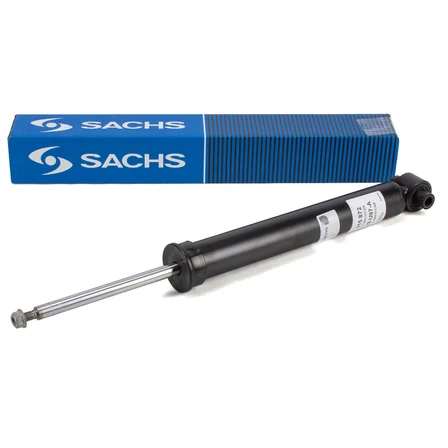 Arka Amortisör Sachs 315872 BMW F20/F30/F32 OEM 33526791562
