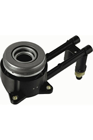 3182654145-DEBRIYAJ Alt Merkez Fıesta/b/max/courıer 1.4-1.5 Tdcı 2002=