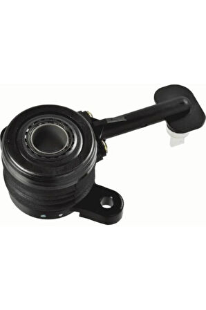 Debriyaj Rulmanı Hidrolik Clıo-Kng-Lgn Iı-Mgn Iı-Scenıc 1.4-1.6-1.8-2.0-1.9dcı-1.5dcı K4P-F9