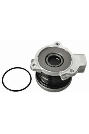 HİDROLİK DEBRİYAJ RULMANI ASTRA G ZAFIRA 2.0 16V VECTRA B 1.6 1.8 2.0 1.7 16LZ2 X18XE X20XEV X17DT