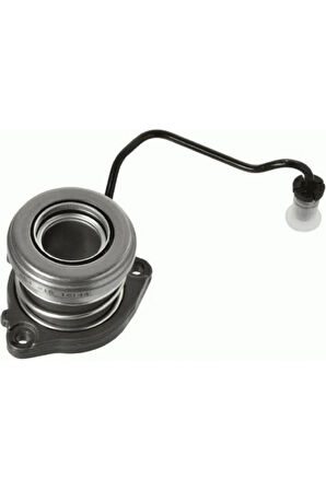 Debrıyaj Bılyası / Opel Astra H Corsa D Z13dth A13dte 90ps 2004 > / 3182654215-sachs