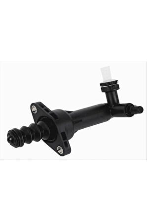 6283600590-DEBRIYAJ Merkezı Alt Golf5/6/7-Jetta-Polo-A3-Leon 1.4-1.6 Fsı (Bse-Bag-Blf-Blp-B