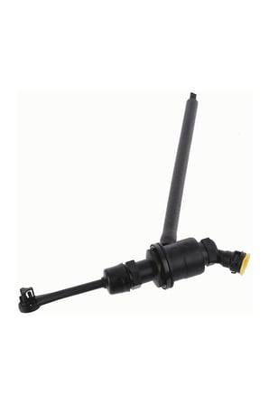 Debriyaj Üst Merkezi Sachs 6284654030 Renault Megane II 087 2002+ / Scenic II 2003-2009 OEM 8200151784