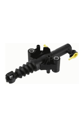 Debriyaj Üst Merkezi Sachs 6284654060 Renault Trafic III 2014-2022 / Opel Vivaro 2014-2019