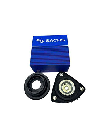 AMORTİSÖR TAKOZ & RULMAN/FORD FOCUS 2004-2017/CV61 3D122 AB-802460