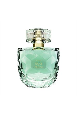 Avon Eve Truth EDP Meyvemsi Kadın Parfüm 50 ml  