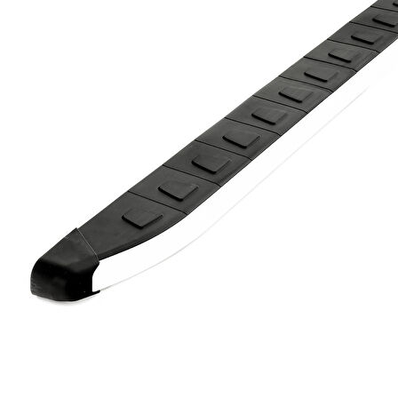 C3 AIRCROSS ALYANS ARACA ÖZEL YAN BASAMAK 2018 2019 2020 2021 2022 2023 2024   