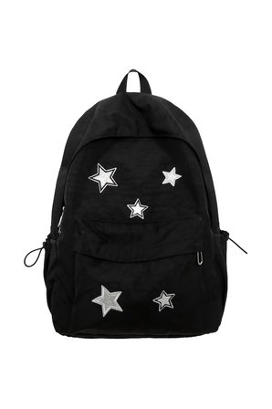 Star Baskılı Okul, Dershane, Kurs Sırt Çantası