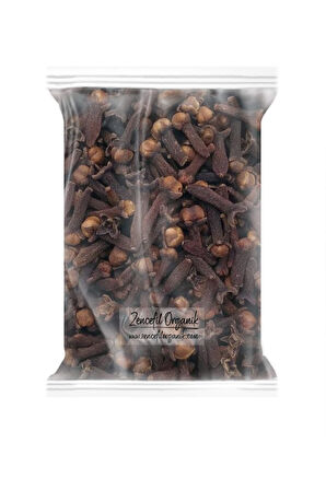 Tane Karanfil 250 gr