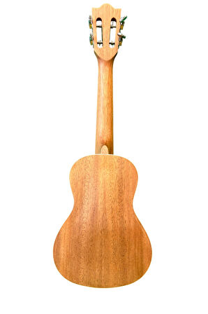 Concert Ukulele