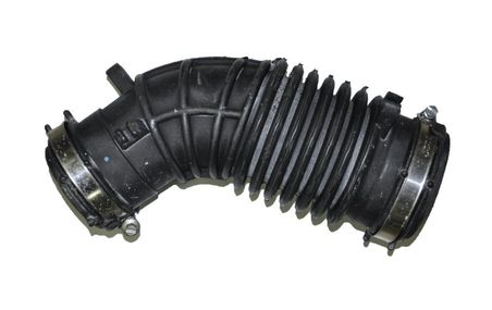 Hava Filtresi Hortumu Sagem 131299 Kangoo 2010+ 1.5 dCi / Renault Megane III 2008-2015 1.5 dCi