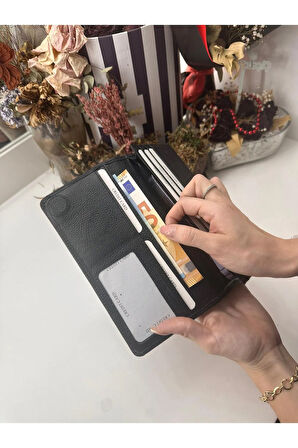 TELEFON BÖLMELİ SAĞLIK BAKANLIĞI CÜZDAN HAKİKİ DERİ