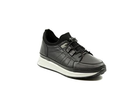 Dexter SAH4040-61