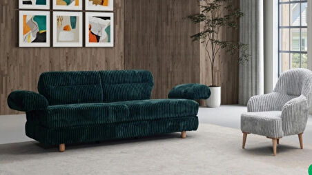 SAHRA KOLTUK TAKIMI (3+3+1) PİNTEREST